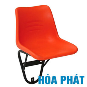 Ghế Sân Vận động Hòa Phát SC06BT