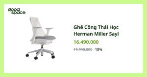 Ghế SayL