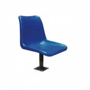 Ghế SC06T (SC06AT)