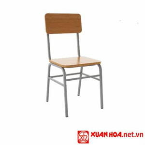 Ghế sinh viên Xuân Hòa GS-19-05