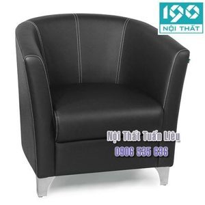 Ghế Sofa 190 SP07