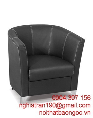 Ghế Sofa 190 SP07