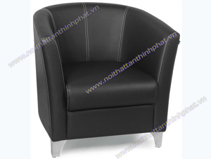 Ghế Sofa 190 SP07