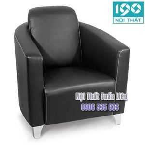 Ghế sofa 190 SP08