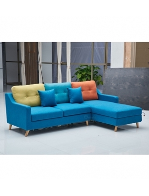 Ghế Sofa 218-1