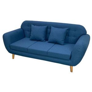 Ghế Sofa băng NAVA 180x80 SFB68035