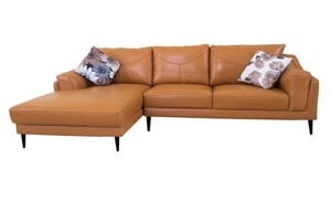 Ghế sofa cao cấp Hòa Phát SF132A-3