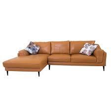 Ghế sofa cao cấp Hòa Phát SF132A-4