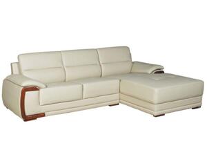 Ghế sofa cao cấp Hòa Phát SF601-3