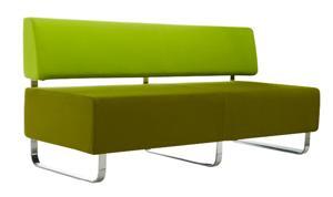 Ghế sofa Cora