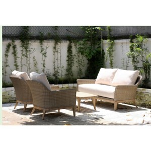 Ghế sofa Cora