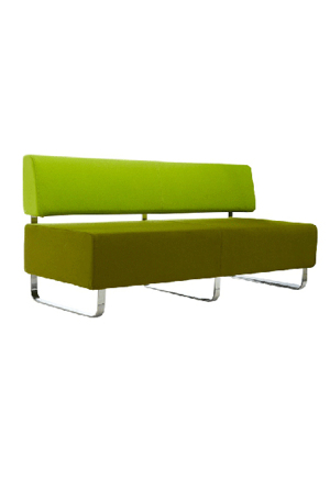 Ghế sofa Cora