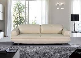 Ghế sofa da pvc Hòa Phát SF311A-3