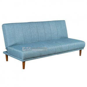 Ghế Sofa Đơn Hòa Phát SF139