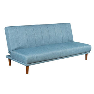 Ghế Sofa Đơn Hòa Phát SF139