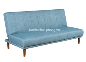 Ghế Sofa Đơn Hòa Phát SF139