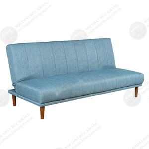 Ghế Sofa Đơn Hòa Phát SF139