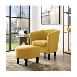 Ghế sofa đơn SD02