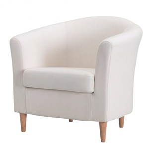 Ghế sofa đơn SD02