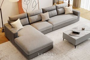 Ghế sofa đơn SN03