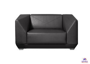 Ghế sofa Fyi-01