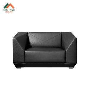 Ghế sofa Fyi-01