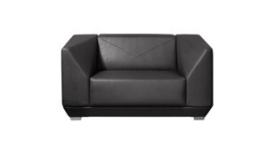 Ghế sofa Fyi-01