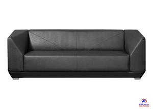 Ghế sofa Fyi-02