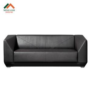 Ghế sofa Fyi-02