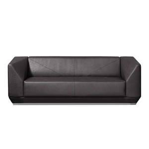 Ghế sofa Fyi-02