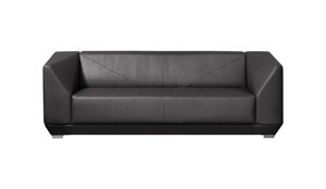 Ghế sofa Fyi-02