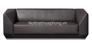 Ghế sofa Fyi-02