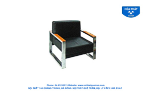 Ghế Sofa Ghế Salon SL 90-1