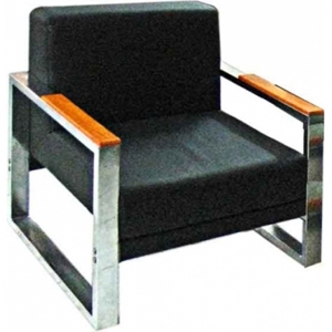 Ghế Sofa Ghế Salon SL 90-1