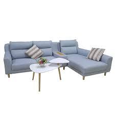 Ghế sofa gia đình SF403-3