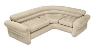 Ghế Sofa góc Intex 68575