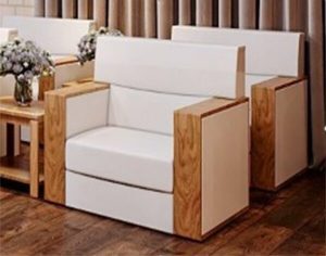 Ghế sofa GSF01