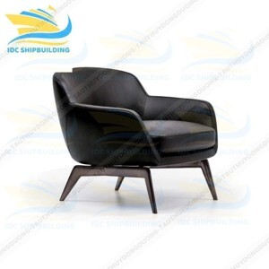 Ghế sofa GSF02