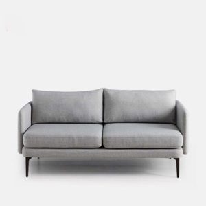 Ghế sofa GSF02