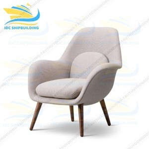 Ghế sofa GSF03