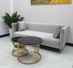 Ghế sofa GSF05