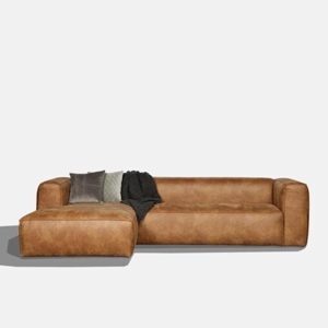 Ghế sofa GSF05