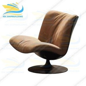 Ghế sofa GSF08