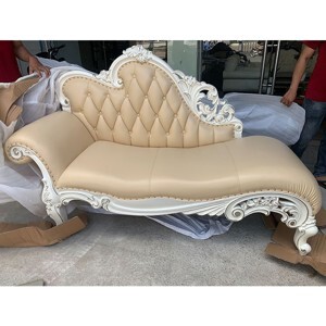 Ghế sofa GSF11