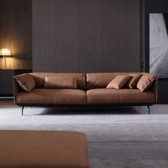 Ghế sofa GSF17