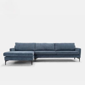 Ghế sofa GSF17