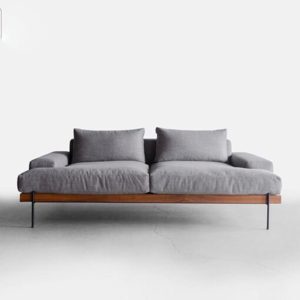 Ghế sofa GSF21