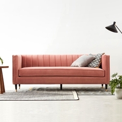 Ghế sofa GSF23