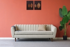 Ghế sofa GSF24