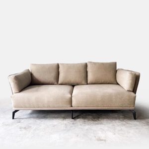 Ghế sofa GSF24